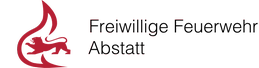 Logo der Freiwilligen Feuerwehr Abstatt