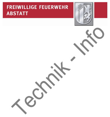 Technik-Info